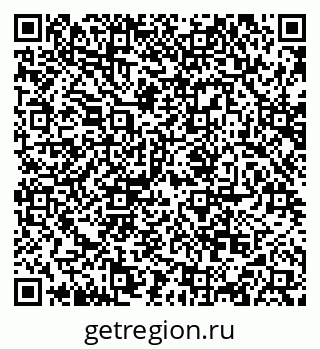 79068852117