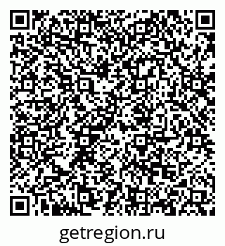 79068852118