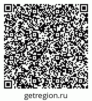 79068852119