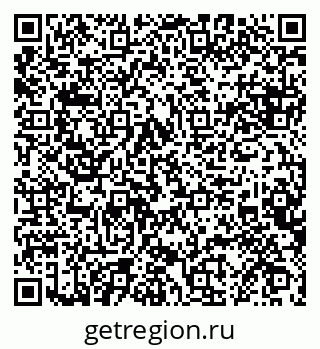 79068852122