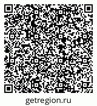 79068852124