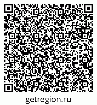 79068852125