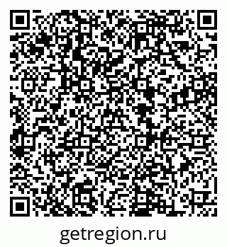 79068852126
