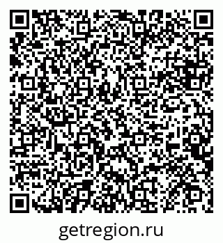 79068852127