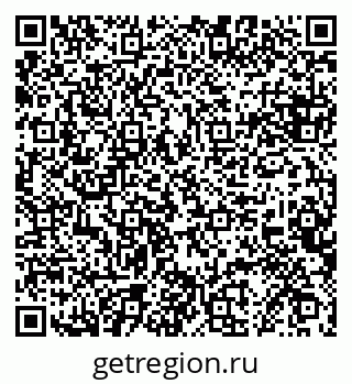 79068852129