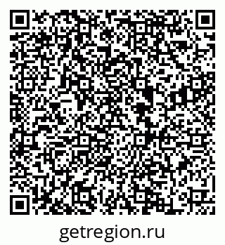 79068852130
