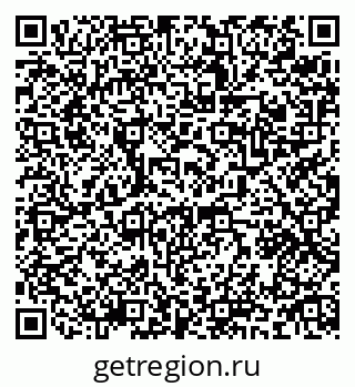 79068852132