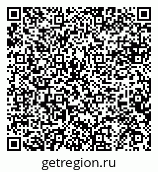 79068852133
