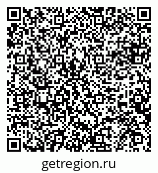 79068852134