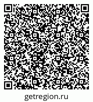 79068852135