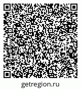 79068852136