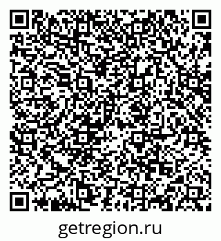 79068852137