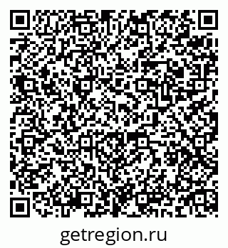 79068852138