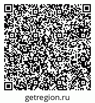 79068852139