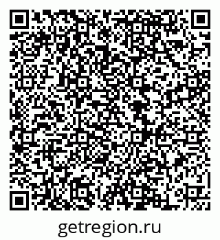 79068852140
