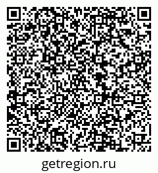79068852141