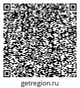 79068852142