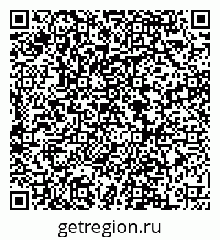 79068852146