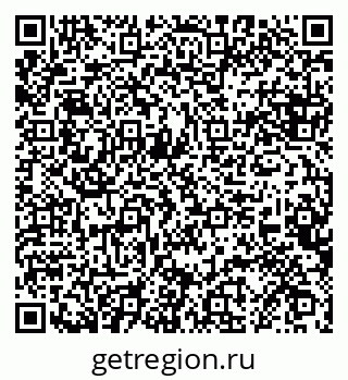 79068852147