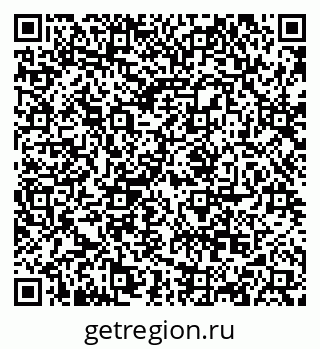 79068852148