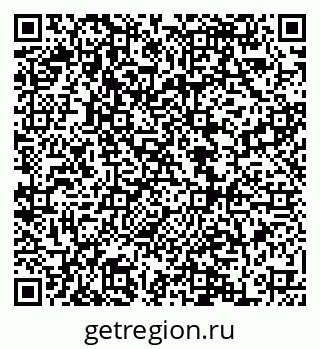 79068852149