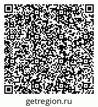 79068852150