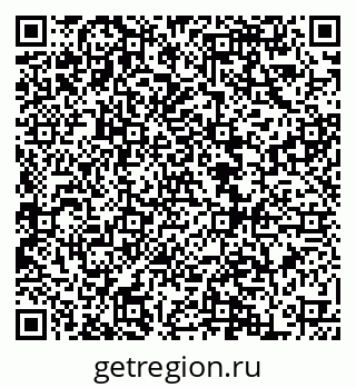 79068852151