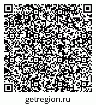 79068852152