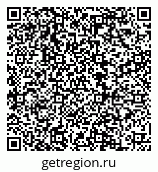 79068852155