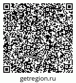79068852156