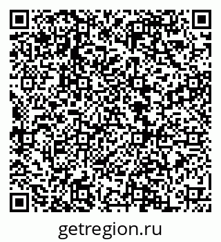 79068852157