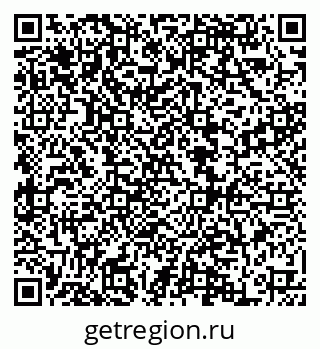 79068852158
