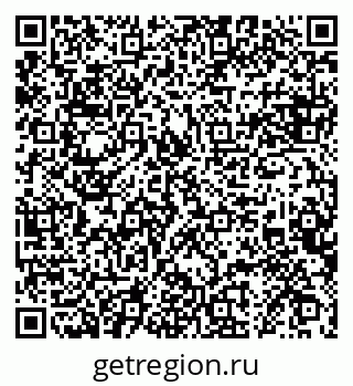 79068852162