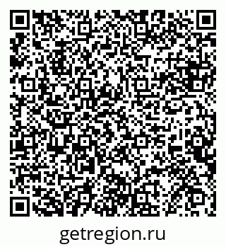 79068852163