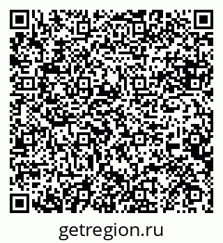 79068852165