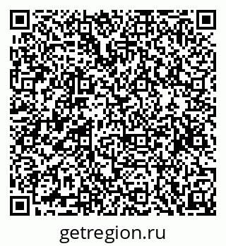 79068852166