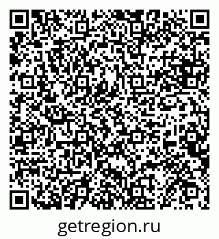 79068852167