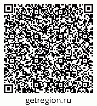 79068852168