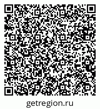 79068852169