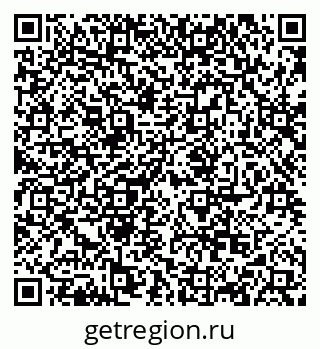 79068852170