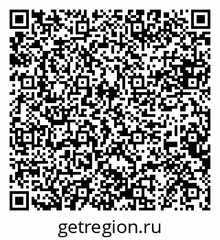 79068852171