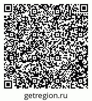79068852179