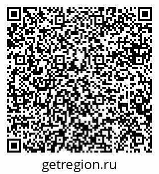 79068852180