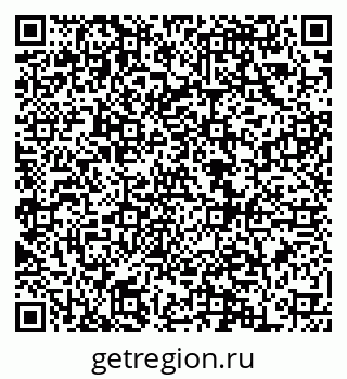 79068852181