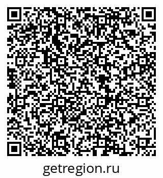 79068852184