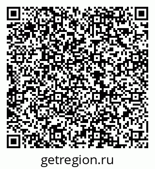 79068852186