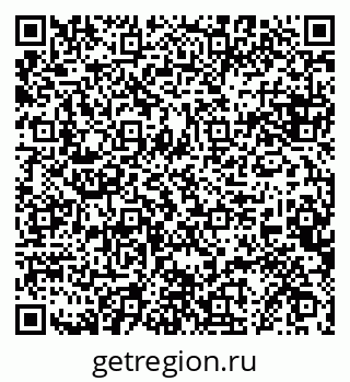 79068852187