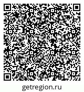 79068852188