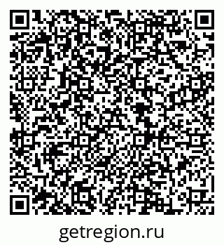 79068852189