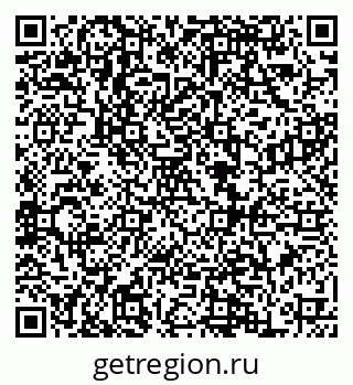 79068852191